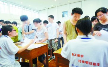 教学工作计划小学音乐模板5篇(小学音乐教学工作计划：5个精选模板)