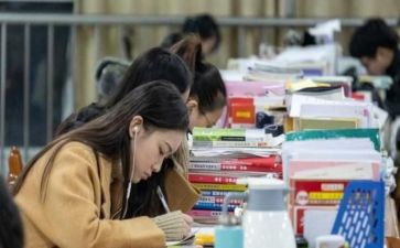 班主任开学讲话稿模板5篇
