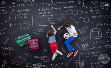 学科教研活动方案6篇