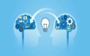 学科数学教学计划6篇