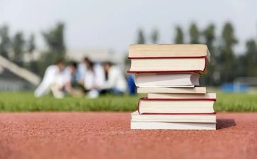 小班各学科工作总结5篇