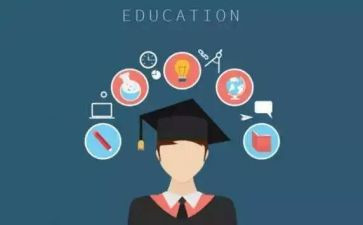 小学科技活动方案7篇