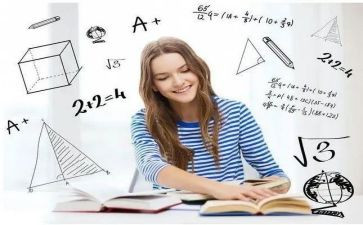 数学科教学总结精选5篇