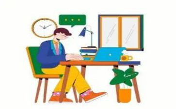 学困生教学计划7篇(