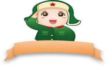 学雷锋活动月总结5篇