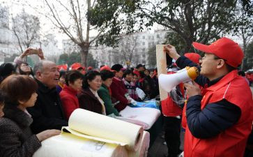 学雷锋活动的活动总结优质6篇