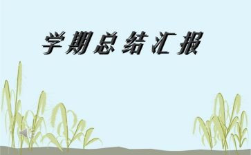 2024年小学学期安全工作计划8篇