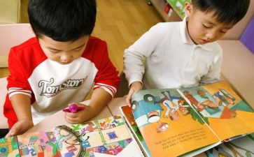 2024年幼儿园学前班个人总结5篇