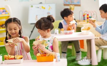 学前专业自我鉴定优秀6篇