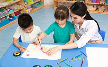 幼儿园学前班健康教案8篇