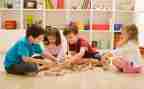 学前班拼音d的教案精选8篇