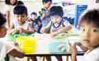 学生学前心得5篇