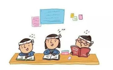 我的科学情作文5篇