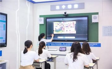 难忘同学情作文600字优秀范文6篇(同窗情，永不忘)