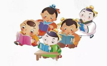难忘同学情作文600字优秀范文通用6篇(同窗情，永不忘)