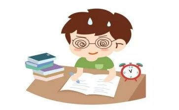 难忘同学情作文600字优秀范文精选5篇(同窗情，永不忘)