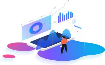 关于同学情的作文参考5篇