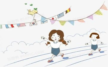 学生工作个人总结优质5篇