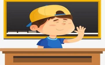 学生心得1000字6篇