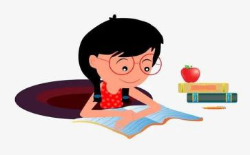 大学生的自我鉴定6篇(大学生自我鉴定：探索成长之路)