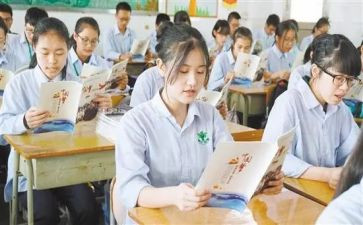 初学生个人总结100字6篇
