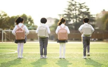 2024年大学生学生个人总结优质5篇