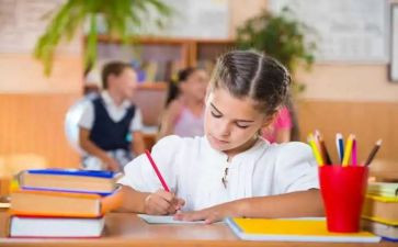 刚毕业大学生个人总结5篇