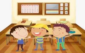 学生自我鉴定总结6篇