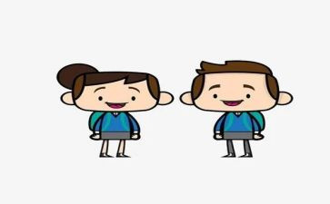 大学生个人鉴定范文300字通用7篇(大学生个人鉴定范文：7篇精选)