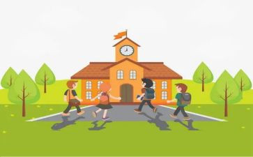 学生军训活动方案8篇