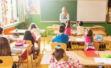 自我鉴定学生范文模板8篇