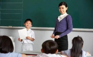 大学生自我鉴定报告优质7篇