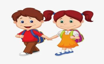 我的大学生演讲稿6篇