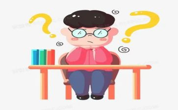 大学生支教生活工作总结5篇(大学生支教：奉献与成长)