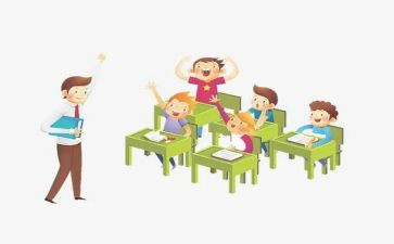 学生自我鉴定表800字8篇