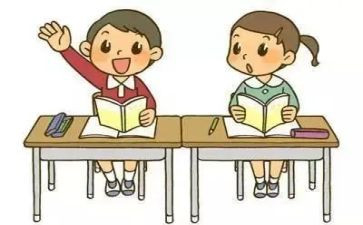 自我鉴定学生范文优质6篇