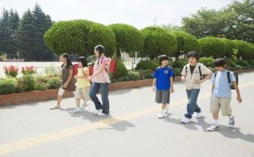 学生活动方案优秀7篇
