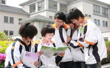 学生活动方案精选7篇