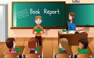 学生工作个人总结最新8篇