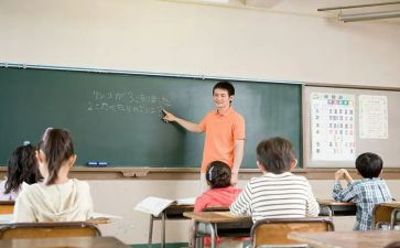 大学生年度自我鉴定范文6篇