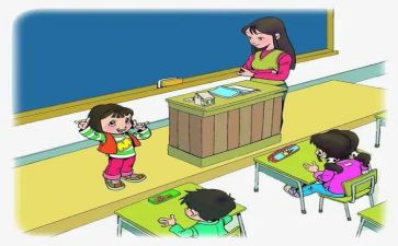 学生二星章主要事迹优秀6篇