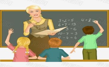 大学生个人军训总结优秀8篇