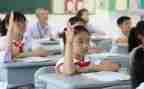 学生2024个人总结优秀8篇