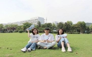 学生会工作计划800字4篇(学生会工作计划：策划未来，引领校园)