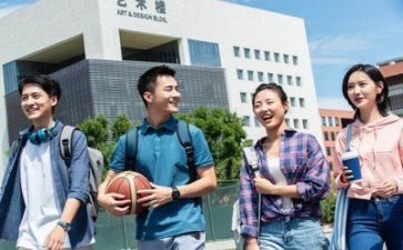 学生会工作总结5篇(学生会工作总结：精益求精，成就非凡！)