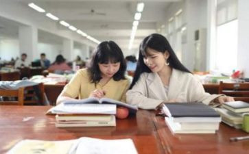 怎么写学生会工作总结6篇(学生会工作总结：6篇精华指南)