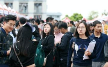 大学学生会周工作总结通用7篇