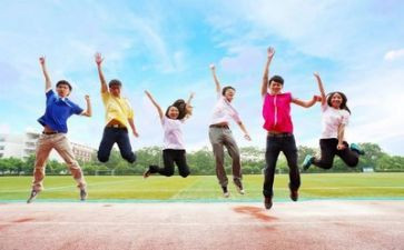 学生会进入演讲稿8篇