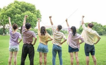 学生会生活部演讲稿精选6篇