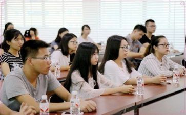 学生会工作总结范文1000字8篇